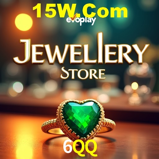 Crash Games Statistics 6QQ