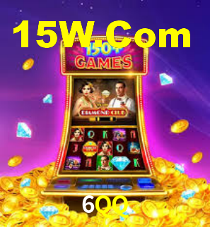 Premium Interface 6QQ