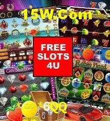 Experiência VIP 6QQ