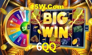 Account Benefits 6QQ