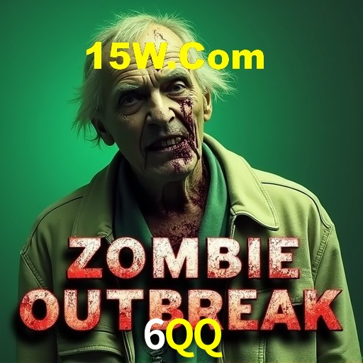 Sports Statistics 6QQ