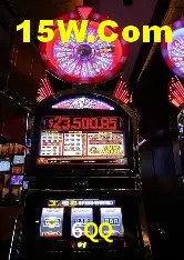 Weekend Specials 6QQ