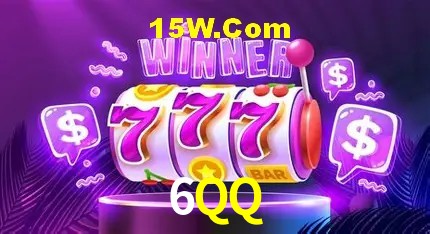 Quick Registration 6QQ