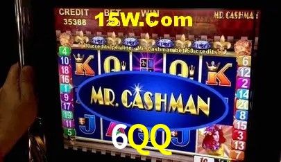 Platform Technology 6QQ