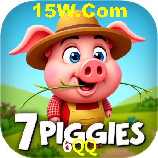 Crash Games Strategies 6QQ